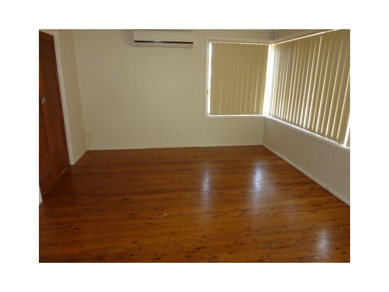 11 Camellia Street, Greystanes NSW 2145