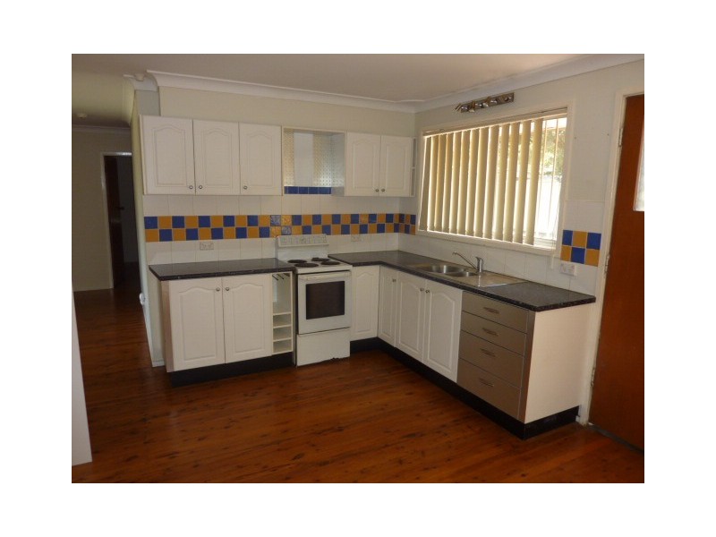 11 Camellia Street, Greystanes NSW 2145