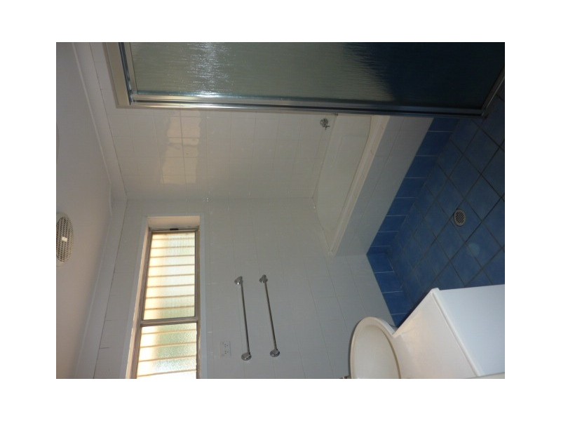 11 Camellia Street, Greystanes NSW 2145