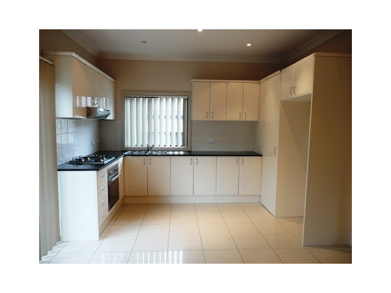 11A Susan Street, South Wentworthville NSW 2145