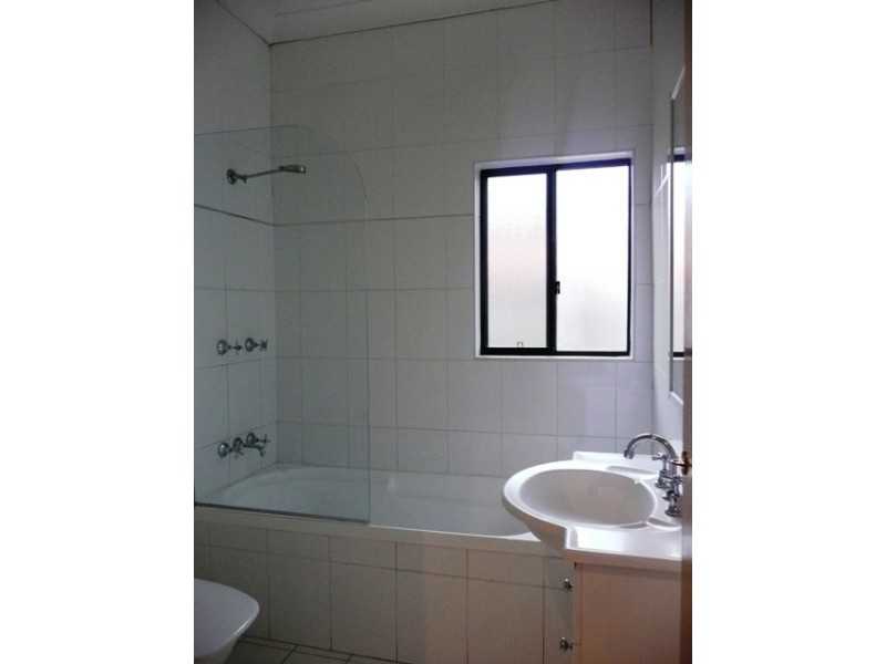 11A Susan Street, South Wentworthville NSW 2145