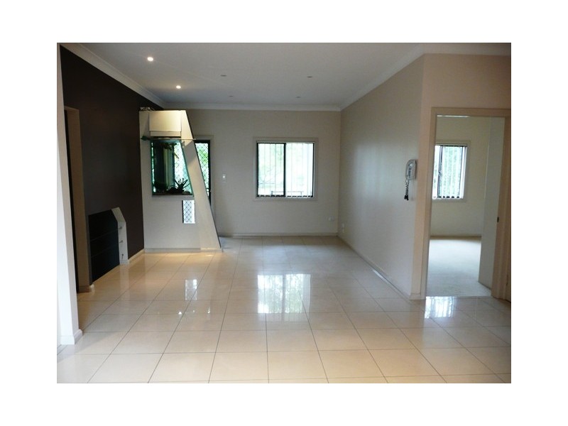 11A Susan Street, South Wentworthville NSW 2145