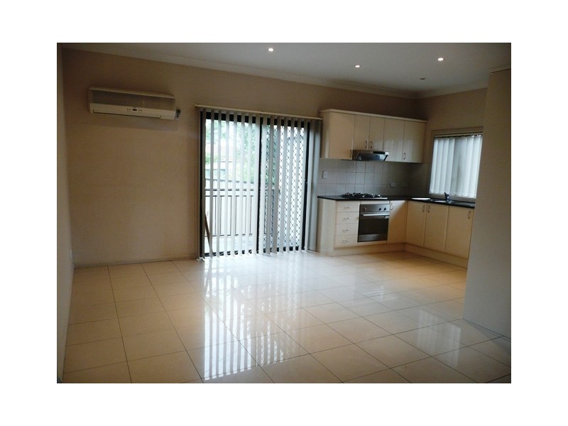 11A Susan Street, South Wentworthville NSW 2145