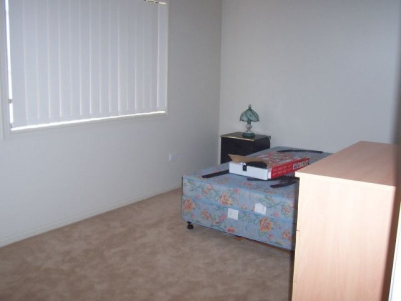 9 Pugh Avenue, Pemulwuy NSW 2145