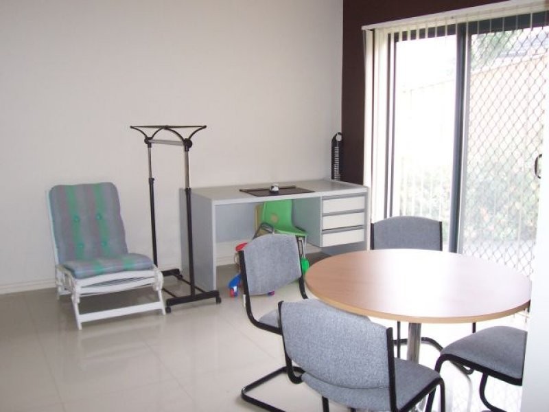 9 Pugh Avenue, Pemulwuy NSW 2145