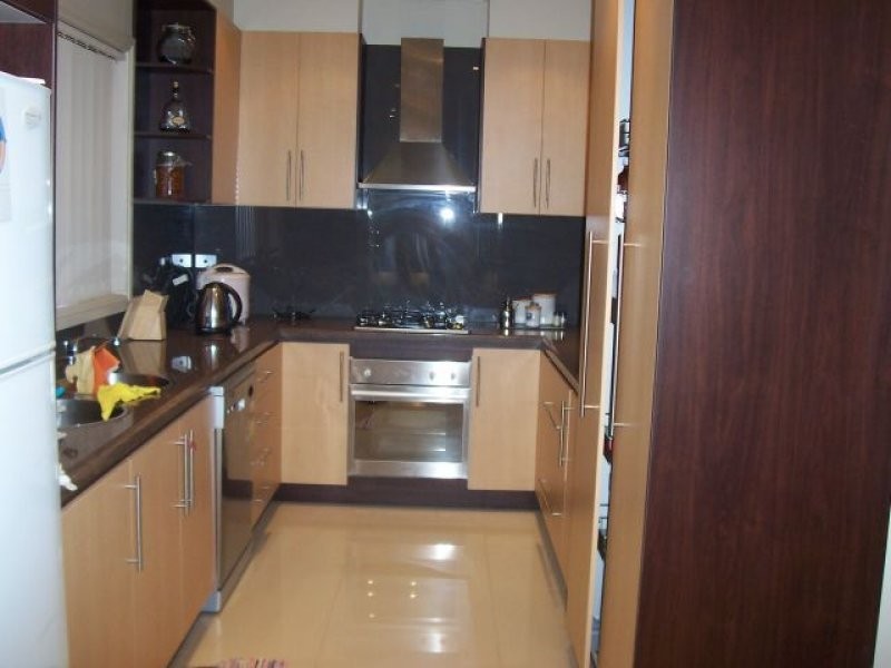 9 Pugh Avenue, Pemulwuy NSW 2145