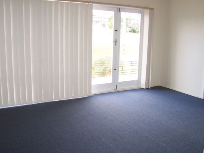 6 Dawn Street, Greystanes NSW 2145