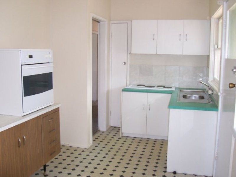 6 Dawn Street, Greystanes NSW 2145