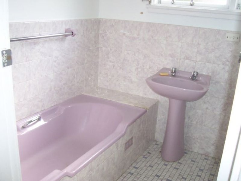 6 Dawn Street, Greystanes NSW 2145