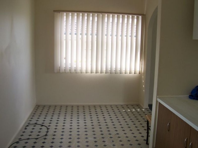 6 Dawn Street, Greystanes NSW 2145