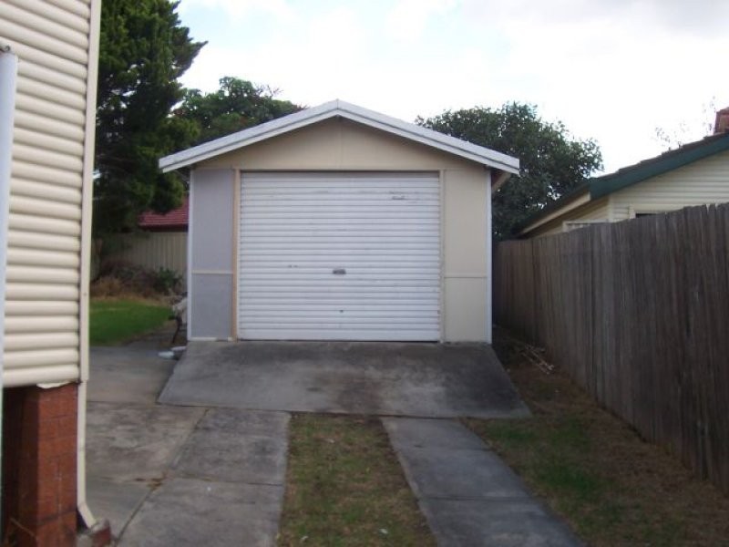 6 Dawn Street, Greystanes NSW 2145