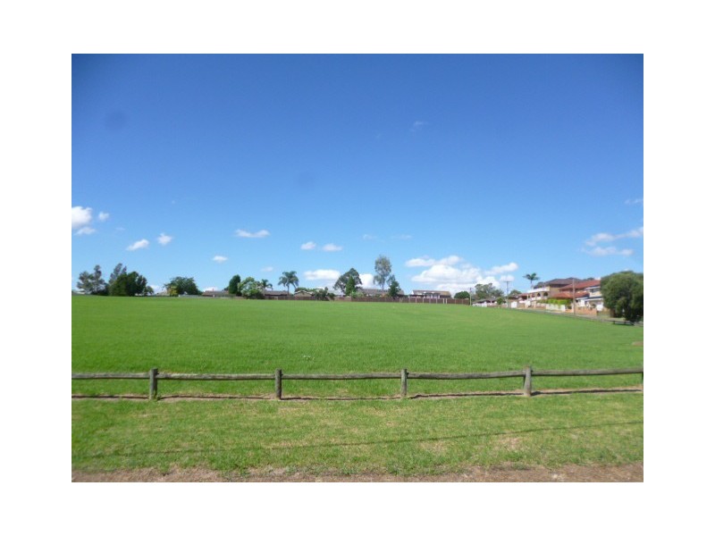 6 Dawn Street, Greystanes NSW 2145