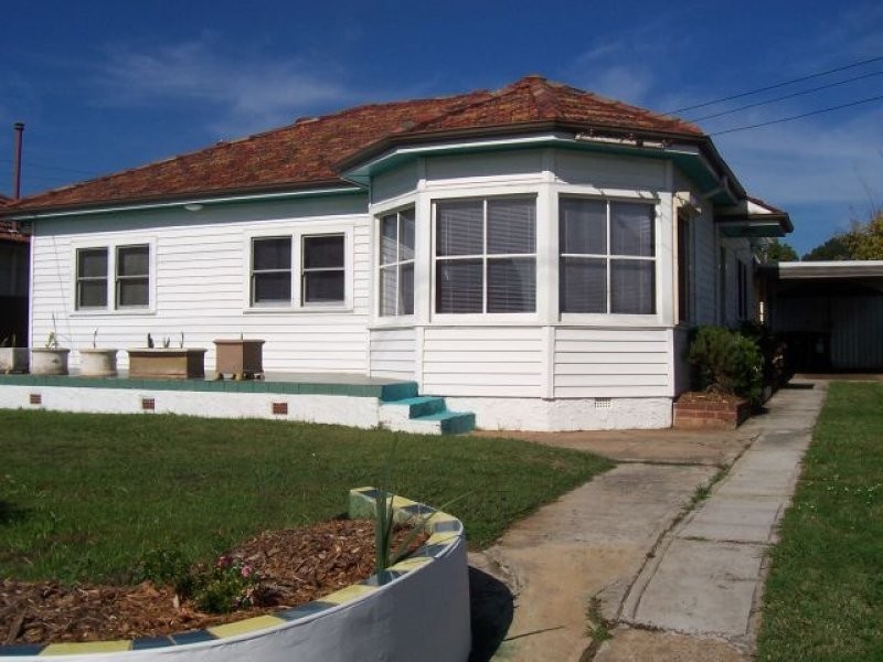 Greystanes NSW 2145