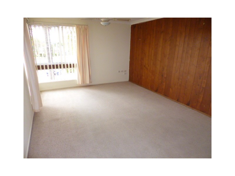 3 Cotter Place, Greystanes NSW 2145