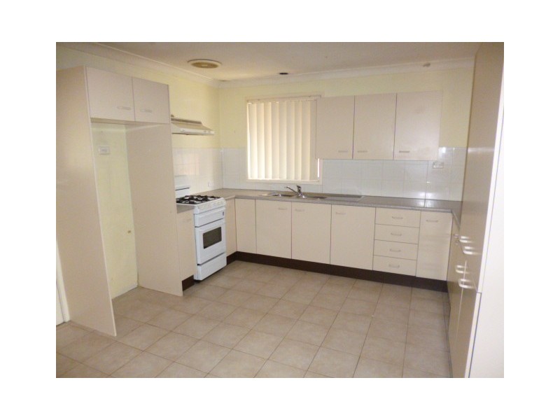 3 Cotter Place, Greystanes NSW 2145