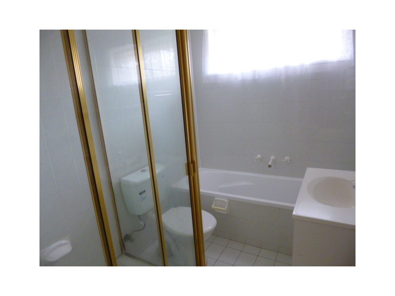 3 Cotter Place, Greystanes NSW 2145