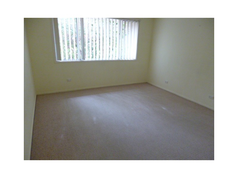 3 Cotter Place, Greystanes NSW 2145