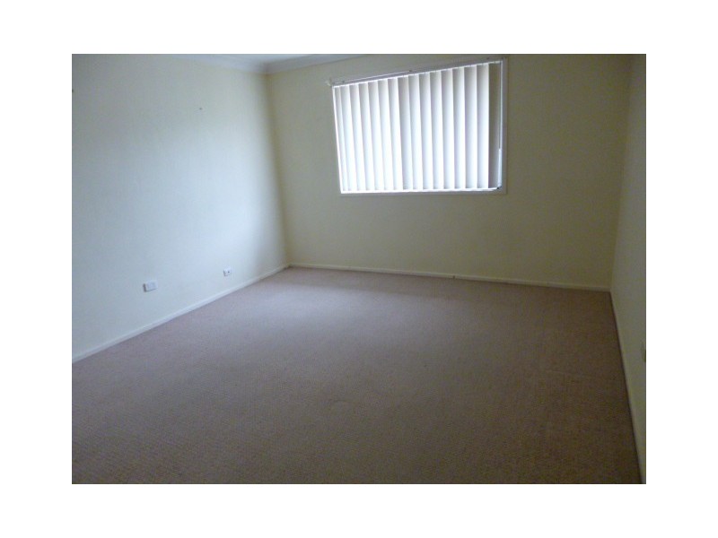 3 Cotter Place, Greystanes NSW 2145