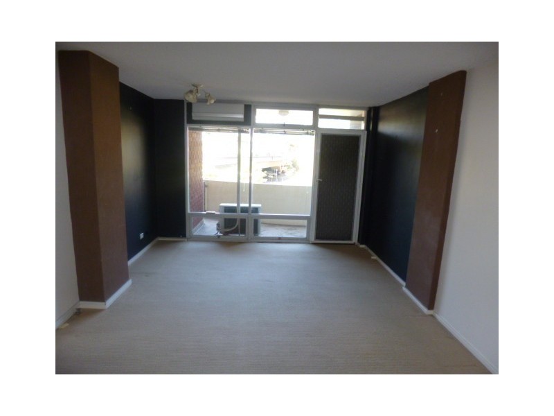 2/14-16 Lamont Street, Parramatta NSW 2150