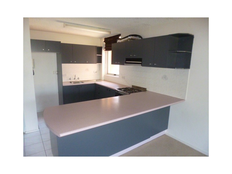 2/14-16 Lamont Street, Parramatta NSW 2150