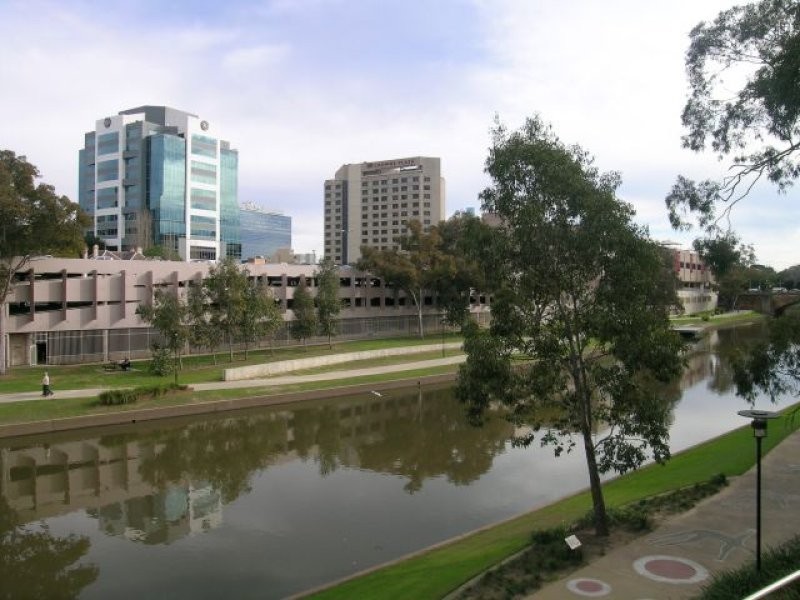 2/14-16 Lamont Street, Parramatta NSW 2150