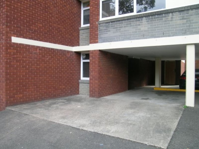 2/14-16 Lamont Street, Parramatta NSW 2150