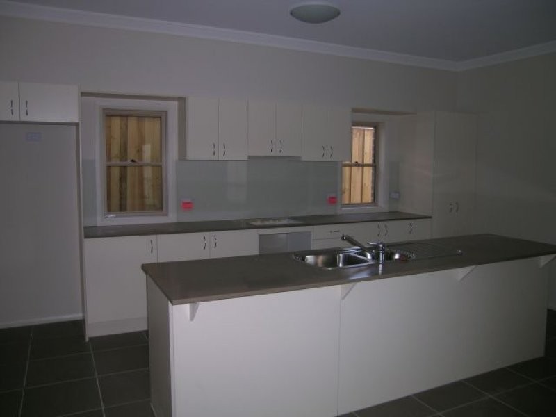 16 Cummings Avenue, Pemulwuy NSW 2145