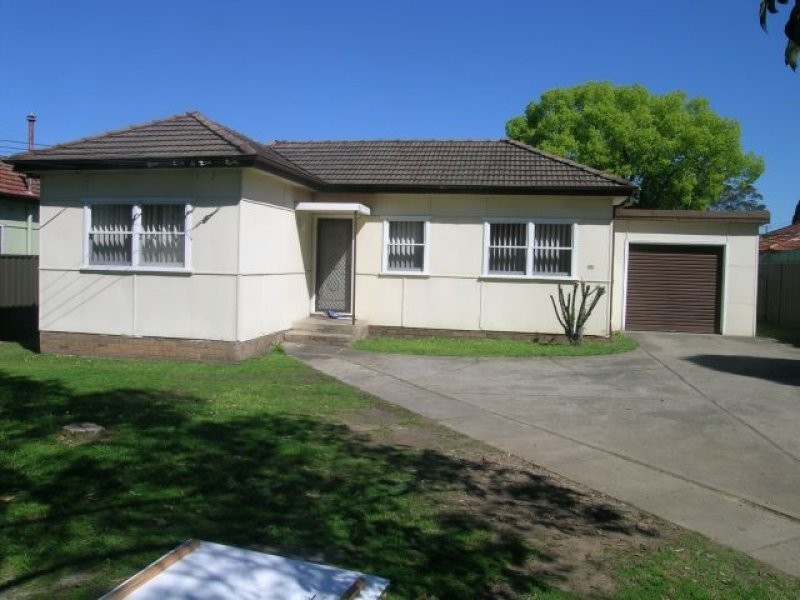 432 Merrylands Road, Merrylands NSW 2160