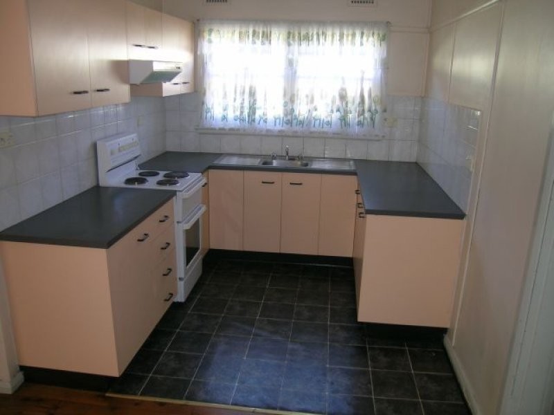 432 Merrylands Road, Merrylands NSW 2160