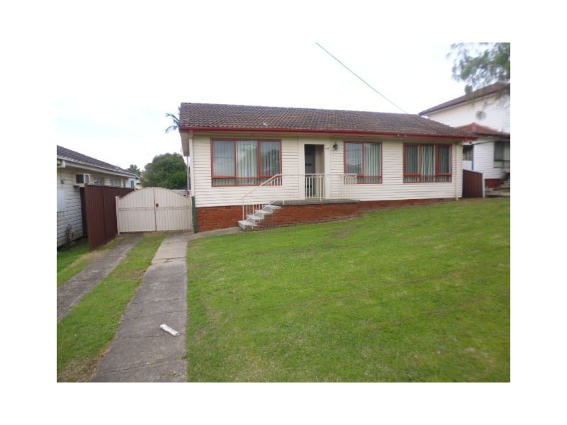 106 Greystanes Road, Greystanes NSW 2145