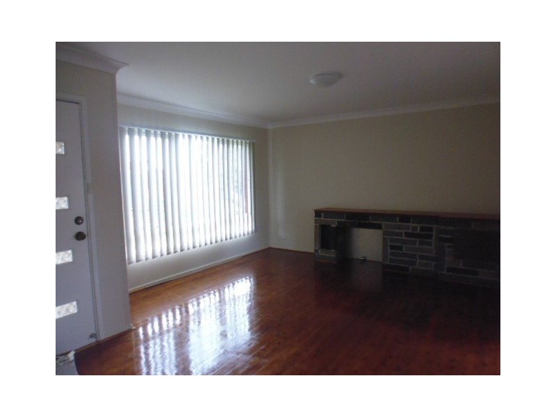 106 Greystanes Road, Greystanes NSW 2145