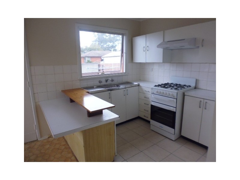 106 Greystanes Road, Greystanes NSW 2145