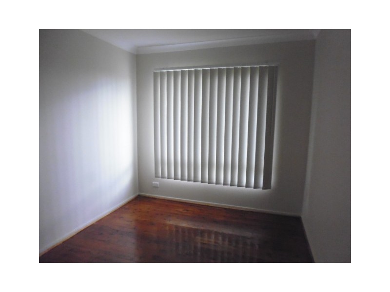 106 Greystanes Road, Greystanes NSW 2145