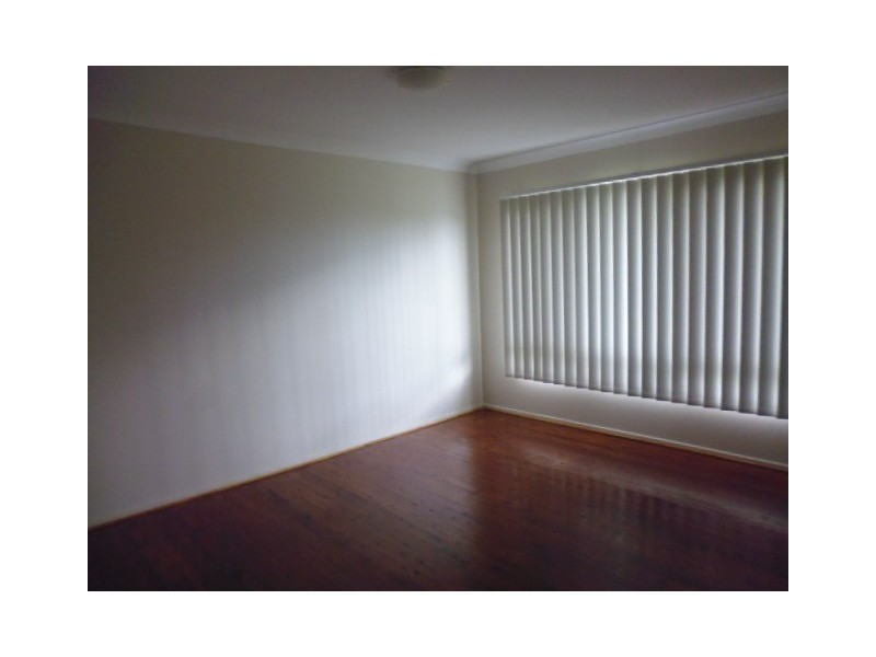 106 Greystanes Road, Greystanes NSW 2145