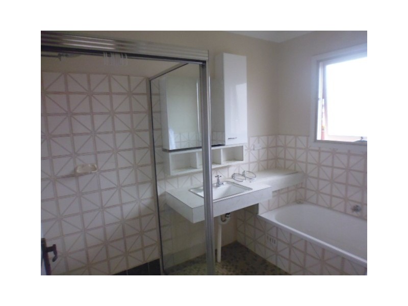 106 Greystanes Road, Greystanes NSW 2145