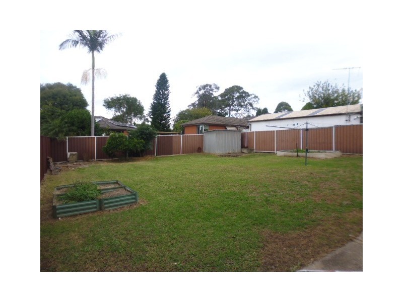 106 Greystanes Road, Greystanes NSW 2145