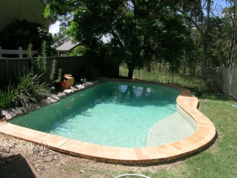 12 Burra Place, Greystanes NSW 2145