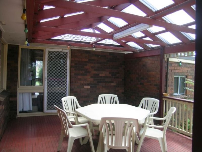 12 Burra Place, Greystanes NSW 2145