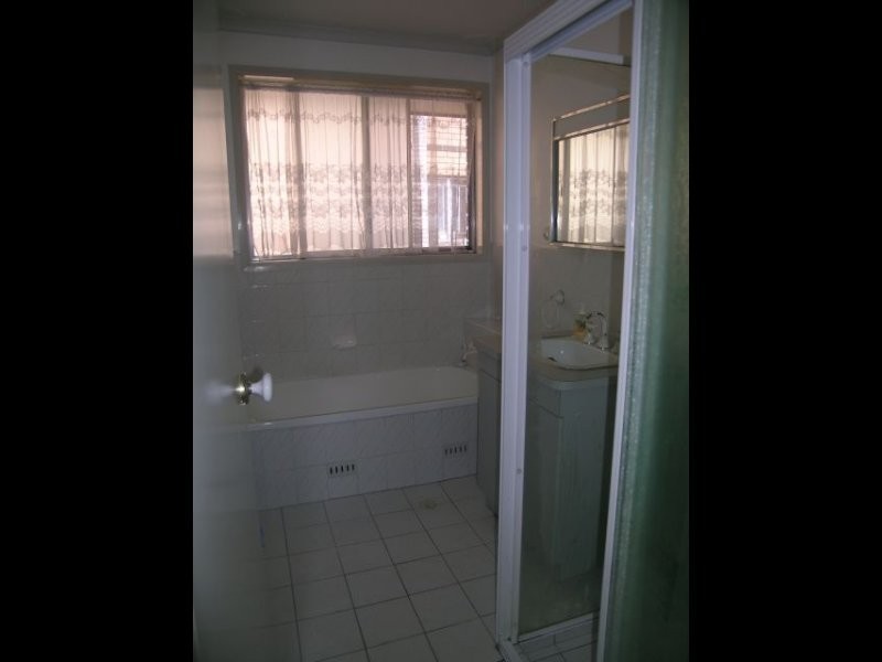 12 Burra Place, Greystanes NSW 2145