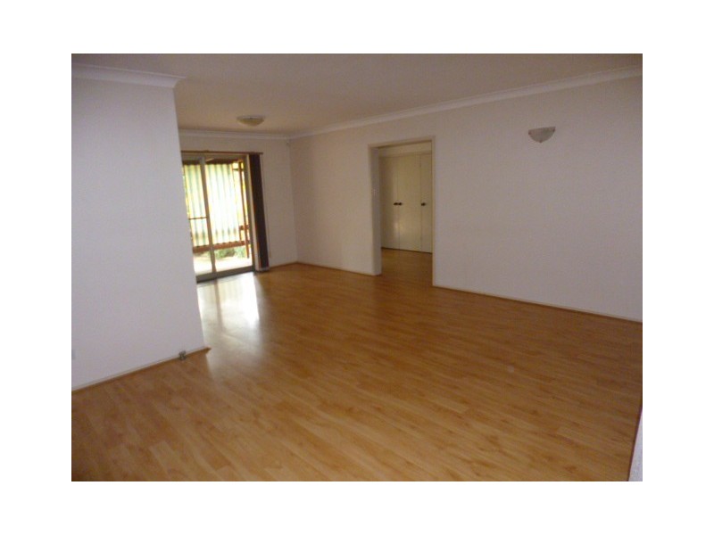 33 Vernon Street, Greystanes NSW 2145