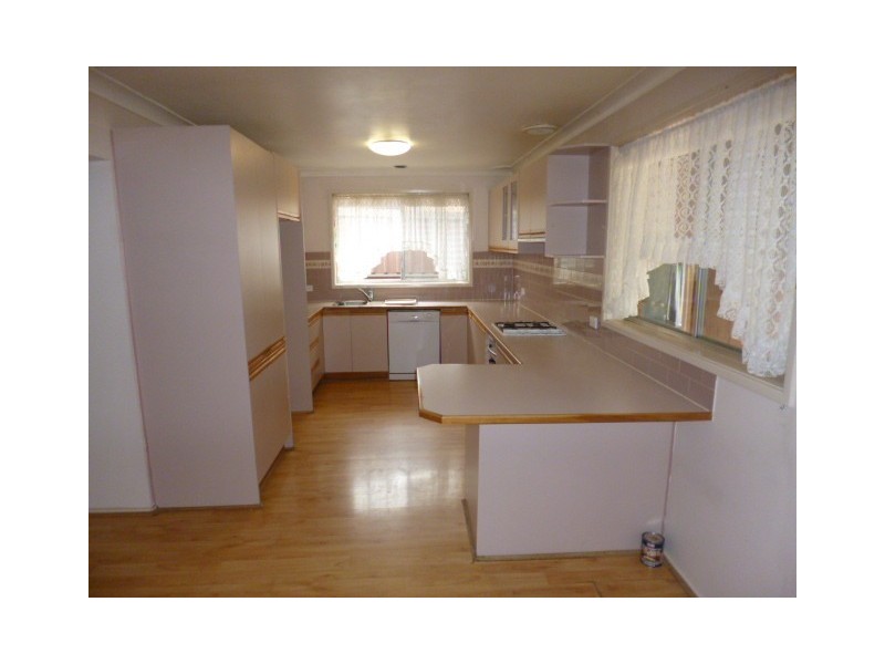 33 Vernon Street, Greystanes NSW 2145