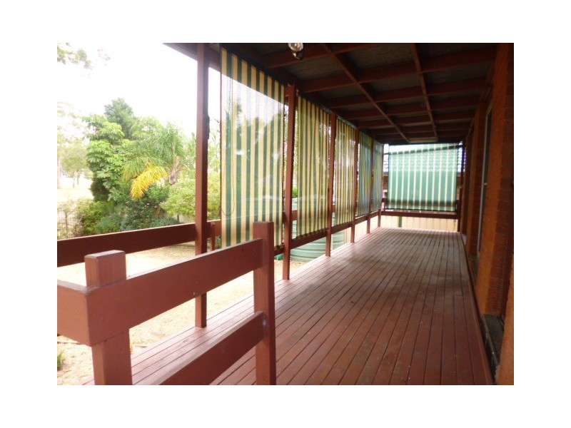 33 Vernon Street, Greystanes NSW 2145