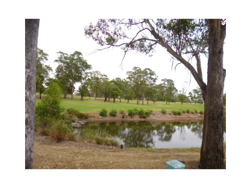 33 Vernon Street, Greystanes NSW 2145