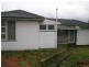 14 Mount Street, Wentworthville NSW 2145
