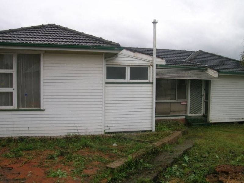 14 Mount Street, Wentworthville NSW 2145