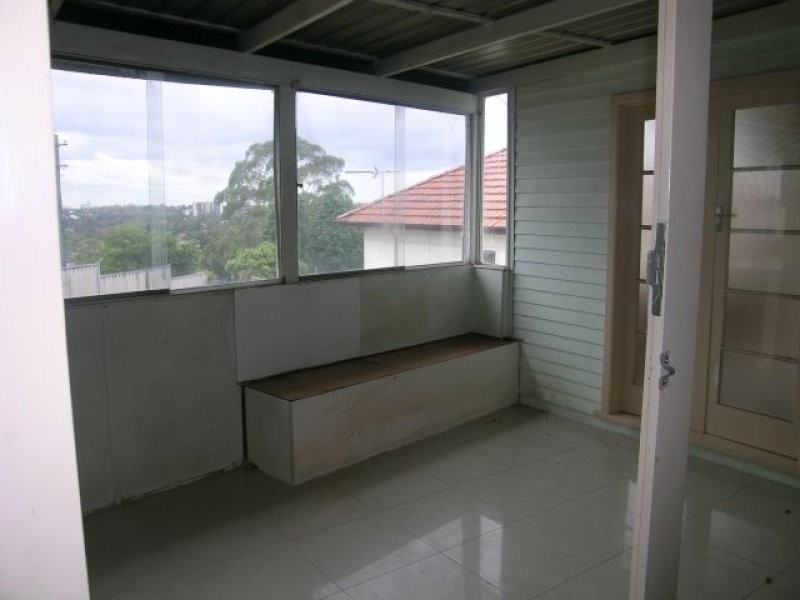 14 Mount Street, Wentworthville NSW 2145