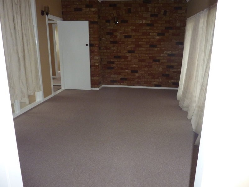14 Mount Street, Wentworthville NSW 2145