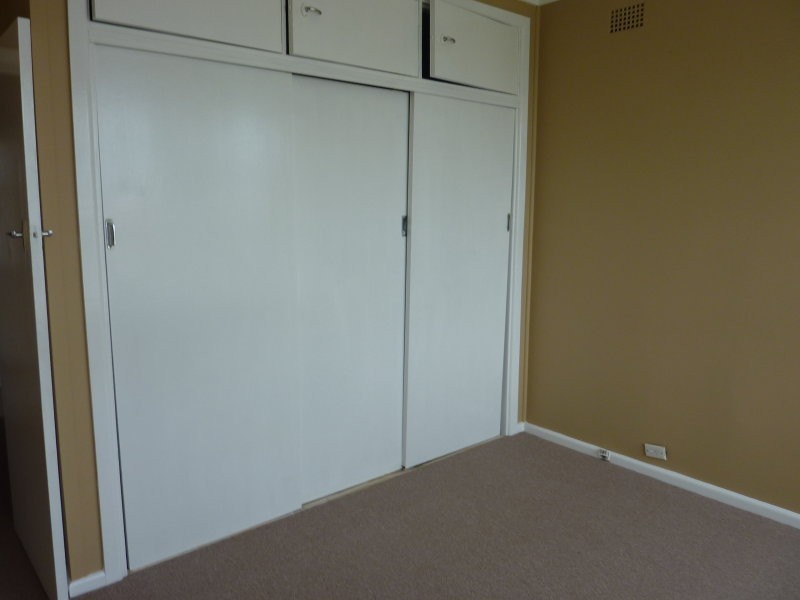 14 Mount Street, Wentworthville NSW 2145