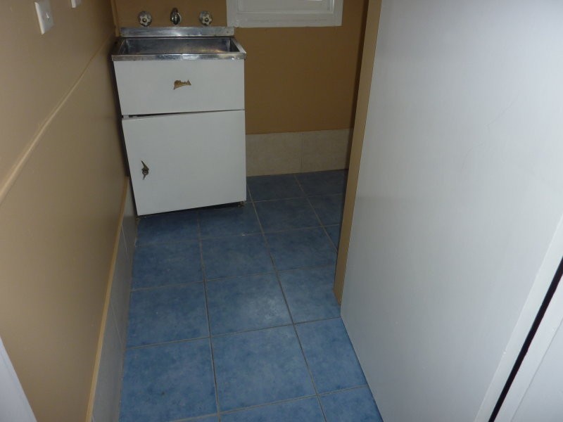 14 Mount Street, Wentworthville NSW 2145
