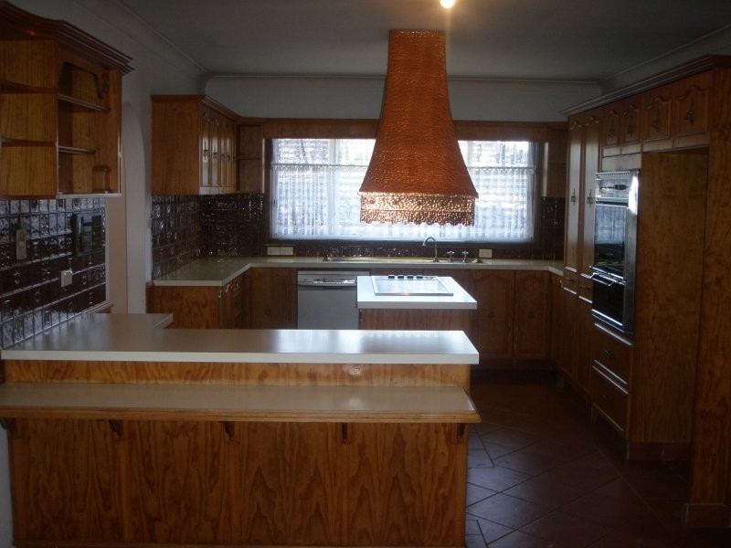 5 Betts Road, Greystanes NSW 2145